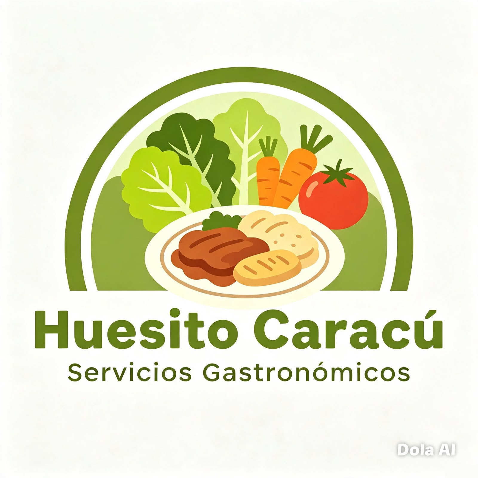 Huesito Caracu